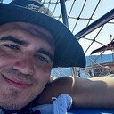  ,   Maksim, 22 ,   ,   