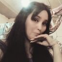  ,   , 42 ,   c 