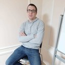   ,   , 32 ,   