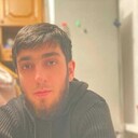 ���������� ������, ���� ������� ������, 33 ����, ������������ ��� ������, ����� � ���������