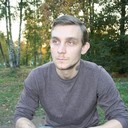 ���������� ������, ���� ������� �����, 34 ����, ������������ ��� ������, ����� � ���������, c�������� ���������