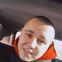 ���������� ����������, ���� ������� ��������, 32 ����, ������������ ��� ������, ����� � ���������, c�������� ���������