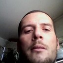 ���������� ����, ���� ������� ����, 36 ���, ������������ ��� ������, ����� � ���������, c�������� ���������