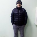 ���������� ������, ���� ������� ������, 43 ����, ������������ ��� ������, ����� � ���������, c�������� ���������