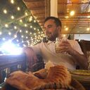 ���������� ���������, ���� ������� ������, 37 ���, ������������ ��� ����� � ���������, c�������� ���������