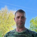  ,   , 44 ,   c 