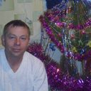 ���������� ��������, ���� ������� ������, 57 ���, ������������ ��� ������, ����� � ���������, c�������� ���������