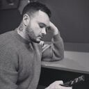 ���������� ������-��-����, ���� ������� ������, 37 ���, ������������ ��� ������