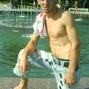 ���������� ������, ���� ������� REZKA, 36 ���, ������������ ��� ������, ����� � ���������, c�������� ���������