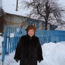   ,   , 70 ,   ,   , c 