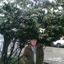 ���������� ��������, ���� ������� Dmitry, 58 ���, ������������ ��� ������, ����� � ���������, c�������� ���������