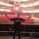 ���������� �����-���������, ���� ������� Evgeny, 29 ���, ������������ ��� ����� � ���������, c�������� ���������