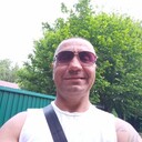 ���������� ������, ���� ������� ������, 49 ���, ������������ ��� ������, ����� � ���������, c�������� ���������