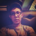  ,   , 35 ,     , c , 