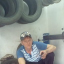 ���������� ��������, ���� ������� �������, 47 ���, ������������ ��� ������, ����� � ���������, c�������� ���������