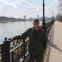 -,   Ivan, 34 ,   ,   , c , 