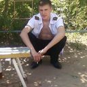 ���������� ����, ���� ������� Andrey, 32 ����, ������������ 