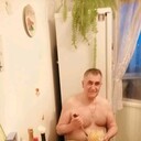  ,   , 67 ,   ,   