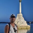 ���������� �������������-����������, ���� ������� �������, 52 ����, ������������ ��� ������, ����� � ���������, c�������� ���������, ���������