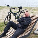 ���������� �����-���������, ���� ������� ������, 51 ���, ������������ ��� ����� � ���������, c�������� ���������