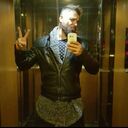  ,   Marko, 38 ,   ,   , c , 