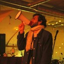 ���������� �����-���������, ���� ������� �����, 41 ���, ������������ ��� ������, ����� � ���������, c�������� ���������