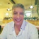  ,   , 53 ,   ,   , c , 