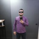  ,   , 27 ,   ,   , 