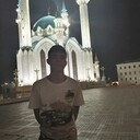  ,   , 21 ,   ,   , c , 