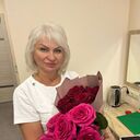  ,   , 57 ,   c 
