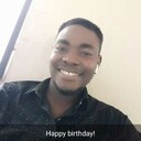  ,   Jeff, 35 ,   ,   