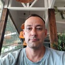 ���������� �����������, ���� ������� �����, 44 ����, ������������ ��� ������, ����� � ���������