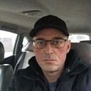 ���������� �������, ���� ������� Slavik, 45 ���, ������������ ��� ����� � ���������, c�������� ���������