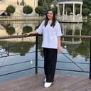 ���������� ������, ���� ������� �������, 30 ���, ������������ ��� ������, ����� � ���������, c�������� ���������