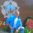 ���������� ������ ��������, ���� ������� �����, 51 ���, ������������ ��� ������, ����� � ���������, c�������� ���������