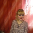 ���������� �����-���������, ���� ������� ������, 43 ����, ������������ ��� ����� � ���������, c�������� ���������