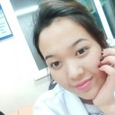 ���������� ������, ���� ������� �������, 31 ���, ������������ 