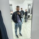 ���������� ���������, ���� ����� ����, 25 ���, ������������ ��� ������, ����� � ���������