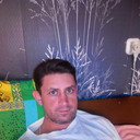  ,   Sergei, 48 ,   , 