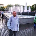  ,   , 52 ,   c 