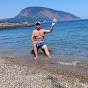  ,   Oleg, 57 ,   c 