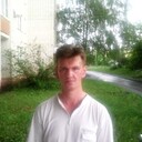 ,   Aleksey, 47 ,     , c , 