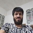 ���������� ���������, ���� ������� �����, 35 ���, ������������ ��� c�������� ���������