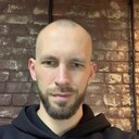 ���������� �����-���������, ���� ������� ������, 37 ���, ������������ ��� ������, ����� � ���������, c�������� ���������