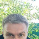  ,   , 44 ,     , c 