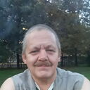 ���������� �����-���������, ���� ������� ���������, 62 ����, ������������ ��� ������, ����� � ���������, c�������� ���������