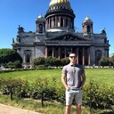 ���������� �����-���������, ���� ����� ��������, 25 ���, ������������ ��� ������, ����� � ���������, ���������