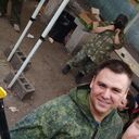 ���������� ������-��-����, ���� ������� �����, 30 ���, ������������ ��� ������, ����� � ���������, c�������� ���������