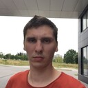 ���������� ������, ���� ������� �����, 31 ���, ������������ ��� ������, ����� � ���������, c�������� ���������