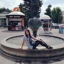 ���������� �������, ���� ������� �����, 36 ���, ������������ ��� c�������� ���������